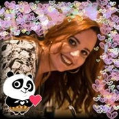 Foto von Lidiane LB