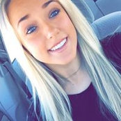 Peyton Johnson's photo