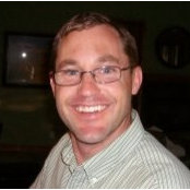 Michael Robillard's photo