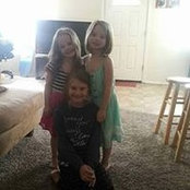 Richard Ghersi's photo