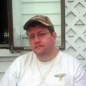 Scott Anderson's photo