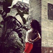 Jesslyn Chong's photo