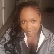 Kimberly Thomas's photo