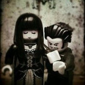 Marge Vel's photo