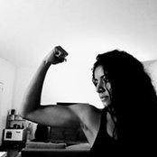 Aifra Ruiz's photo