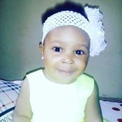 Foto di Adanna Mbachu