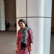 Foto di Tanima Guha