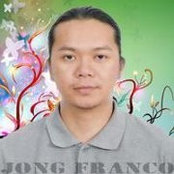 Foto von Jong Franco