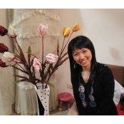 Yunjin Suns billede