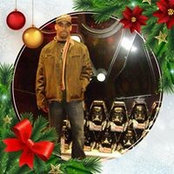 Luis Castros foto