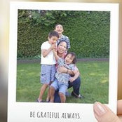 Elaine CeeCee's photo