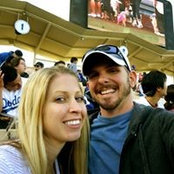 Chris Loveless's photo