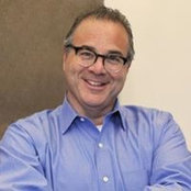 Peter Winick's photo