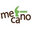 Mecano Projects