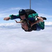 Nikki Evenson's photo