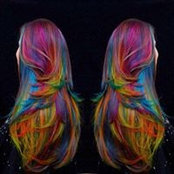Andreia Evans's photo