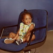 Angel Carter's photo