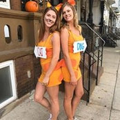 Photo de Cathryn Smythe