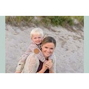 Stacey Mondors foto