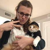 Melissa Olsson's photo