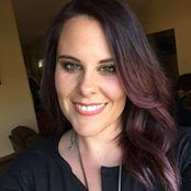 Christy Johnson's photo
