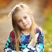 Emilee Huffman's photo