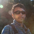 Daniel Wolf Builders's profile photo