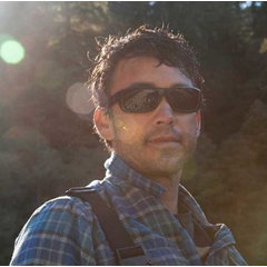 Daniel Wolf Builders