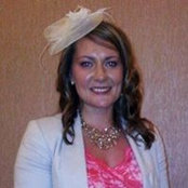 Leeanne Wilkinson's photo