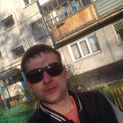 влад пенев's photo