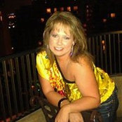 Missy Carter-Mikells billede