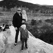 Wade Ruhman's photo