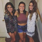 Madeline Van Hollebeke's photo
