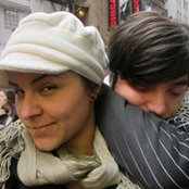 Zachary Shy's photo