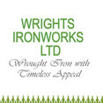Wrights Ironworks Ltd's profile photo