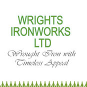 Wrights Ironworks Ltd's photo