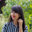 Dijana Sljukic Interiors