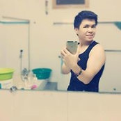 Foto de Than Tun Oo

