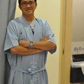 Foto von Pang Taweechat