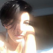 Bianca Rothschild's photo