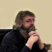 Albert Kostylyanshenko's photo