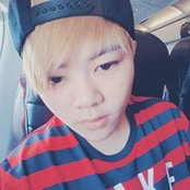 Miki Mk's photo