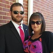 Nikki Hankins's photo