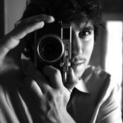 Desmond Kolean-Burleys foto
