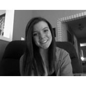 Carly Contreras's photo