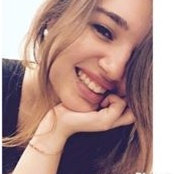 Photo de Arianna Cozza