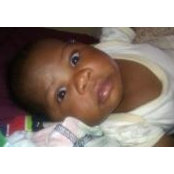 Mokogothi Osinde's photo