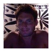Foto de Orr Nathan