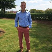 Samuel Manning's photo