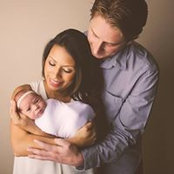 Cory Hollingsworth's photo